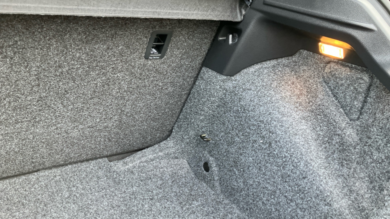 SEAT Ibiza 1.0 TSI 95 FR First Edition 5dr Petrol Hatchback